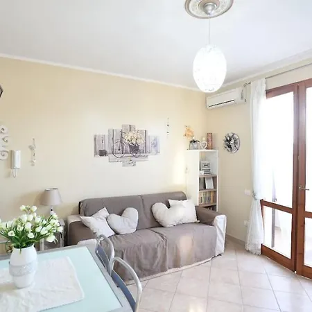 Romantic Home Pula Exterior photo