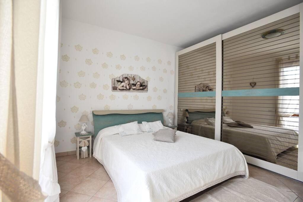 Apartment Romantic Pula